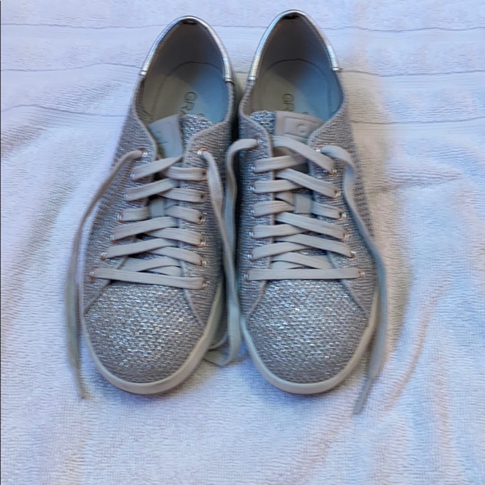 Cole Haan shoes